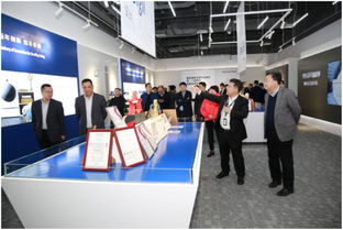 九大家電零售巨頭齊聚惠而浦 攜手強化2019戰(zhàn)略性合作