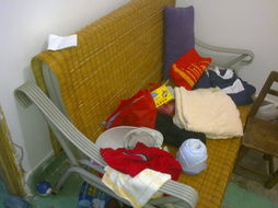 日用品、家具與家電零售指南 北海365網(wǎng)一站式購物體驗