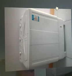 北海365網(wǎng) 日用品、家具、家電零售的一站式生活服務(wù)平臺(tái)