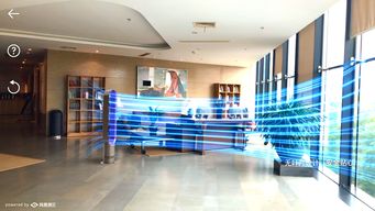 網(wǎng)易洞見(jiàn) 以AR技術(shù)重塑日用家電零售，開(kāi)啟人機(jī)交互新篇章