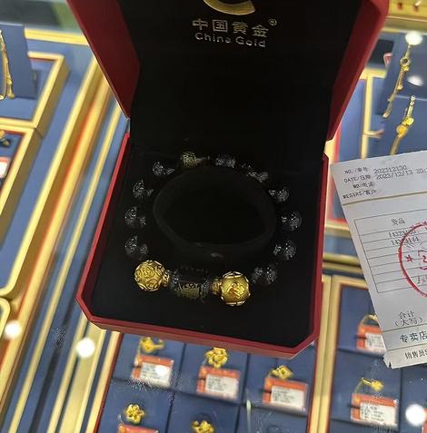 歷下區(qū)領(lǐng)導(dǎo)蒞臨三聯(lián)家電考察指導(dǎo)，助力家電零售企業(yè)發(fā)展